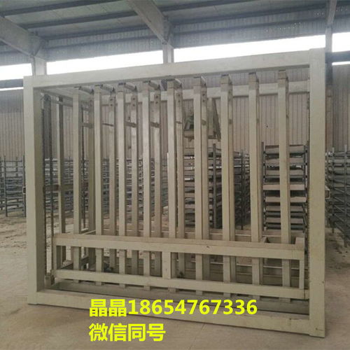 fs一體保溫板設(shè)備fs外墻免拆模板魯輝機(jī)械產(chǎn)品推薦