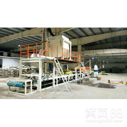 【洛陽硬質(zhì)砂漿紙巖棉復(fù)合板生產(chǎn)線砂漿紙巖棉復(fù)合板視頻資料】-