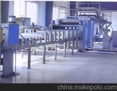 我公司供應各種型號硬紙板生產(chǎn)線圖片,我公司供應各種型號硬紙板生產(chǎn)線圖片大全,王玉柱-