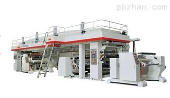 面料復合機烘筒防粘高溫布 上海匯特工業(yè)皮帶公司