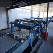 寧津縣佳鑫建材機械廠 供應產(chǎn)品