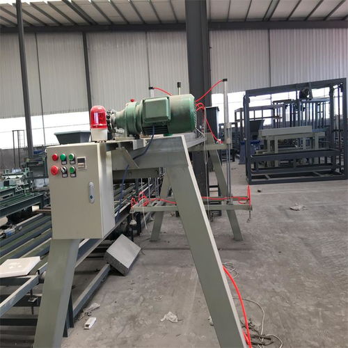 安康fs免拆復(fù)合線 誠信機械廠家直銷 fs免拆復(fù)合線型號齊全