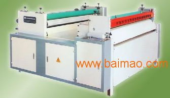 江陰市月城振新印刷包裝機(jī)械廠批發(fā)供應(yīng)半自動復(fù)面機(jī),復(fù)膜機(jī),膠水機(jī),紙板復(fù)合機(jī)