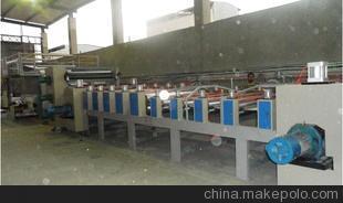 工業(yè)復合硬紙板生產(chǎn)線圖片,工業(yè)復合硬紙板生產(chǎn)線圖片大全,東光縣淏瑞包裝機械廠-