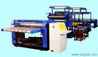 單面瓦楞機(jī),砂磨機(jī)供應(yīng),五面壓合機(jī),超精機(jī)哪家好,壓泡機(jī)生產(chǎn) - 無錫歐源精機(jī)