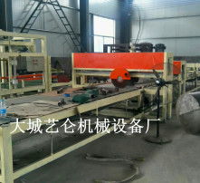 高清圖片紙板復(fù)合生產(chǎn)線 技術(shù)、流程及應(yīng)用探析