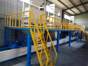 KD-49優(yōu)質(zhì)FS免拆復(fù)合一體板生產(chǎn)線設(shè)備 高效節(jié)能的紙板復(fù)合解決方案