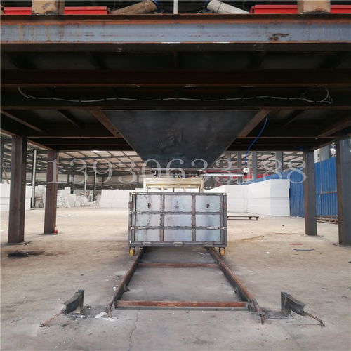 勻質(zhì)板設(shè)備勻質(zhì)板切割鋸系統(tǒng)的自動(dòng)化控制程序與紙板復(fù)合生產(chǎn)線(xiàn)的集成應(yīng)用